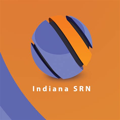 Indiana srn - The Indiana SRN app is a partnership between Indiana SRN and BlueFrame Technology. Updated on. Mar 6, 2023. Sports. Data safety. arrow_forward.